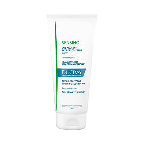 Sensinol Champu 200ml