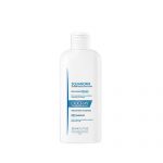 Squanorm Champu Caspa Seca 200ml