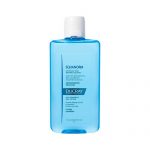 Squanorm Locion Anticaspa 200ml