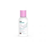 Gernisdin Higiene Intima 100 ml