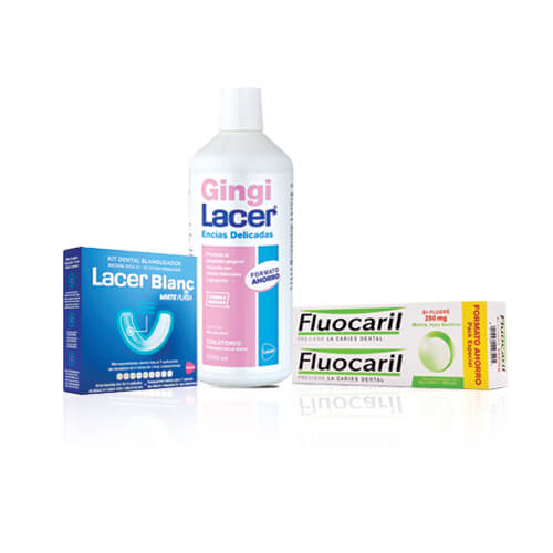 Bucal