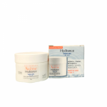 Avene Hydrance Aqua Crema Hidratante 50 ml