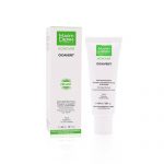 MartiDerm Acniover Cicavent