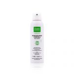 MartiDerm Acniover Spray Corporal
