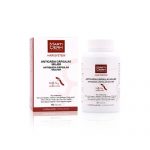 MartiDerm Hair System Cápsulas Anticaída Mujer