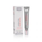 MartiDerm Shots Arbutin Dark Spots 20 ml