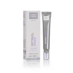 MartiDerm Shots Retinol Renew 20 ml