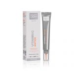 MartiDerm Shots Vitamin C Antiox 20 ml