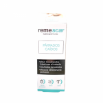 Remescar Parpados caídos 8 ml