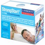 strong-start-fertilidad-hombres-lamberts-8463-60