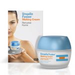 Ureadin Fusion Melt Crema 50ml C/F